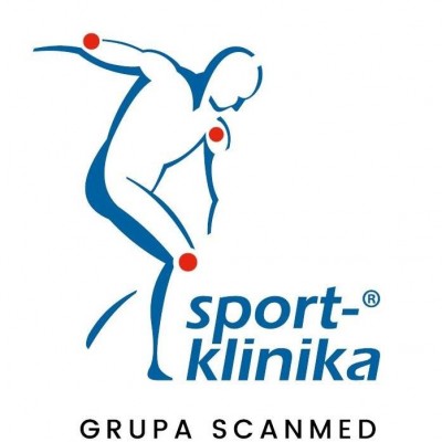 Sport-Klinika