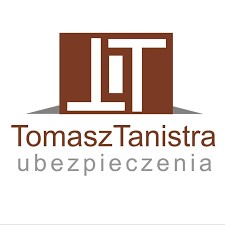 logo "PARTNER" Tomasz Tanistra