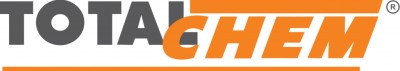 logo "TOTAL – CHEM" sp. z o.o.