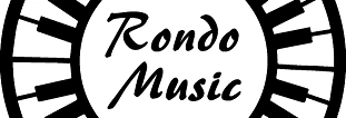 logo Rondo Music sp.j.