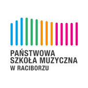 Państwowa Szkoła Muzyczna I stopnia im. Stanisława Moniuszki w Raciborzu