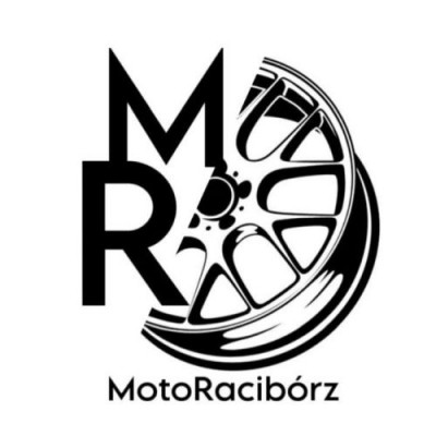 MotoRacibórz