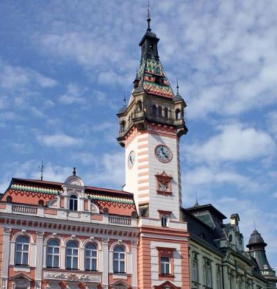 Urząd Miasta Karniów