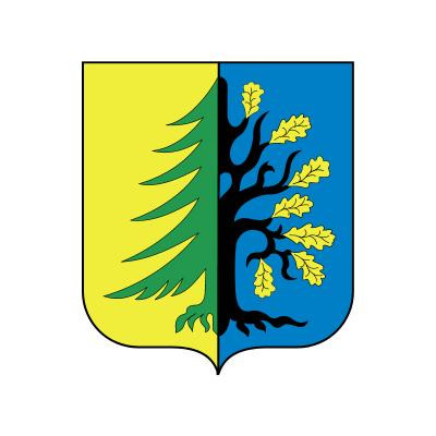 Urząd Gminy Świerklany