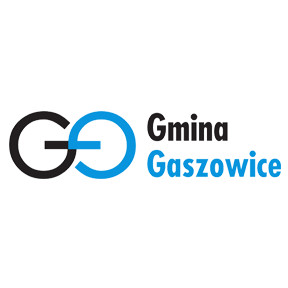 Urząd Gminy Gaszowice