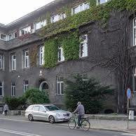 logo Urząd Skarbowy w Raciborzu