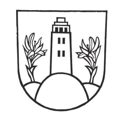 logo Urząd Gminy Úvalno