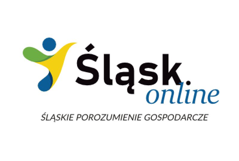 „Śląsk online” będzie wspierał gospodarkę Subregionu Zachodniego